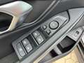 BMW 330 i xDrive M Sport/Navigation/LED/ACC/PDC Schwarz - thumbnail 25