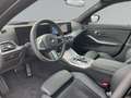 BMW 330 i xDrive M Sport/Navigation/LED/ACC/PDC Schwarz - thumbnail 4