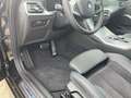 BMW 330 i xDrive M Sport/Navigation/LED/ACC/PDC Schwarz - thumbnail 11