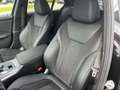 BMW 330 i xDrive M Sport/Navigation/LED/ACC/PDC Schwarz - thumbnail 20