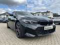 BMW 330 i xDrive M Sport/Navigation/LED/ACC/PDC Schwarz - thumbnail 7