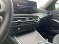 BMW 330 i xDrive M Sport/Navigation/LED/ACC/PDC Schwarz - thumbnail 30