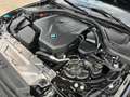 BMW 330 i xDrive M Sport/Navigation/LED/ACC/PDC Schwarz - thumbnail 16