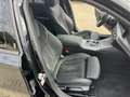 BMW 330 i xDrive M Sport/Navigation/LED/ACC/PDC Schwarz - thumbnail 39