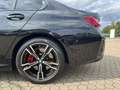 BMW 330 i xDrive M Sport/Navigation/LED/ACC/PDC Schwarz - thumbnail 34