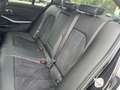 BMW 330 i xDrive M Sport/Navigation/LED/ACC/PDC Schwarz - thumbnail 8
