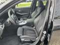 BMW 330 i xDrive M Sport/Navigation/LED/ACC/PDC Schwarz - thumbnail 18