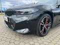 BMW 330 i xDrive M Sport/Navigation/LED/ACC/PDC Schwarz - thumbnail 6