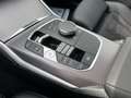BMW 330 i xDrive M Sport/Navigation/LED/ACC/PDC Schwarz - thumbnail 29