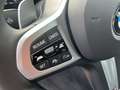 BMW 330 i xDrive M Sport/Navigation/LED/ACC/PDC Schwarz - thumbnail 27