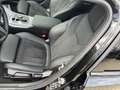 BMW 330 i xDrive M Sport/Navigation/LED/ACC/PDC Schwarz - thumbnail 23