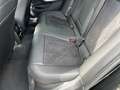 BMW 330 i xDrive M Sport/Navigation/LED/ACC/PDC Schwarz - thumbnail 31