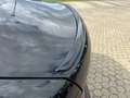 BMW 330 i xDrive M Sport/Navigation/LED/ACC/PDC Schwarz - thumbnail 35