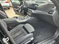 BMW 330 i xDrive M Sport/Navigation/LED/ACC/PDC Schwarz - thumbnail 38