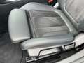 BMW 330 i xDrive M Sport/Navigation/LED/ACC/PDC Schwarz - thumbnail 19