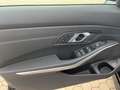 BMW 330 i xDrive M Sport/Navigation/LED/ACC/PDC Schwarz - thumbnail 24