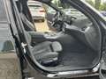 BMW 330 i xDrive M Sport/Navigation/LED/ACC/PDC Schwarz - thumbnail 40