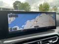 BMW 330 i xDrive M Sport/Navigation/LED/ACC/PDC Schwarz - thumbnail 9