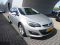 Opel Astra 1.4 BUSINESS + Gris - thumbnail 7