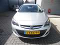 Opel Astra 1.4 BUSINESS + Grijs - thumbnail 8