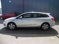 Opel Astra 1.4 BUSINESS + Gris - thumbnail 2