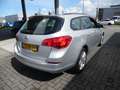 Opel Astra 1.4 BUSINESS + Gris - thumbnail 5