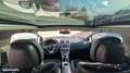 Toyota Avensis Avensis MC SW 124 D-4D FAP SkyView Blanc - thumbnail 4