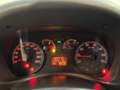 Fiat Doblo Doblò 1.4 Dynamic Gris - thumbnail 9