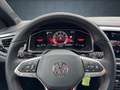 Volkswagen Polo GTI DSG Matrix/AppCon/ACC/Clima/SHZ/Assist Schwarz - thumbnail 23