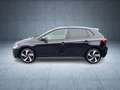 Volkswagen Polo GTI DSG Matrix/AppCon/ACC/Clima/SHZ/Assist Schwarz - thumbnail 2