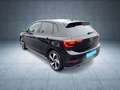 Volkswagen Polo GTI DSG Matrix/AppCon/ACC/Clima/SHZ/Assist Schwarz - thumbnail 3