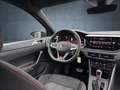 Volkswagen Polo GTI DSG Matrix/AppCon/ACC/Clima/SHZ/Assist Schwarz - thumbnail 19