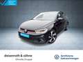 Volkswagen Polo GTI DSG Matrix/AppCon/ACC/Clima/SHZ/Assist Schwarz - thumbnail 1