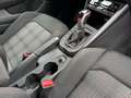 Volkswagen Polo GTI DSG Matrix/AppCon/ACC/Clima/SHZ/Assist Schwarz - thumbnail 20