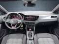 Volkswagen Polo GTI DSG Matrix/AppCon/ACC/Clima/SHZ/Assist Schwarz - thumbnail 10