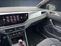 Volkswagen Polo GTI DSG Matrix/AppCon/ACC/Clima/SHZ/Assist Schwarz - thumbnail 25