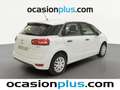 Citroen C4 Picasso 1.2 PureTech S&S Live Blanco - thumbnail 4