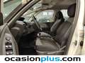 Citroen C4 Picasso 1.2 PureTech S&S Live Blanco - thumbnail 8