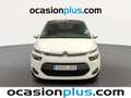 Citroen C4 Picasso 1.2 PureTech S&S Live Blanco - thumbnail 10