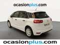 Citroen C4 Picasso 1.2 PureTech S&S Live Blanco - thumbnail 3