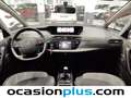 Citroen C4 Picasso 1.2 PureTech S&S Live Blanco - thumbnail 6
