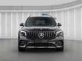 Mercedes-Benz GLB 35 AMG AMG GLB 35 4Matic (EURO 6d) Zwart - thumbnail 2