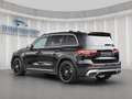 Mercedes-Benz GLB 35 AMG AMG GLB 35 4Matic (EURO 6d) Zwart - thumbnail 6