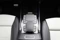 Mercedes-Benz GLB 35 AMG AMG GLB 35 4Matic (EURO 6d) Zwart - thumbnail 25