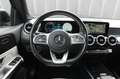 Mercedes-Benz GLB 35 AMG AMG GLB 35 4Matic (EURO 6d) Zwart - thumbnail 15