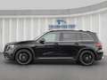 Mercedes-Benz GLB 35 AMG AMG GLB 35 4Matic (EURO 6d) Zwart - thumbnail 4