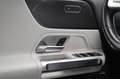 Mercedes-Benz GLB 35 AMG AMG GLB 35 4Matic (EURO 6d) Zwart - thumbnail 16