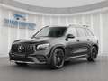 Mercedes-Benz GLB 35 AMG AMG GLB 35 4Matic (EURO 6d) Zwart - thumbnail 3