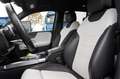 Mercedes-Benz GLB 35 AMG AMG GLB 35 4Matic (EURO 6d) Zwart - thumbnail 28