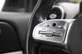 Mercedes-Benz GLB 35 AMG AMG GLB 35 4Matic (EURO 6d) Zwart - thumbnail 24